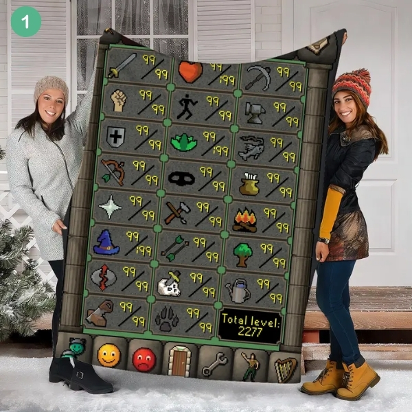Horror – Plastic Display Box (300 x 300 px) (27)