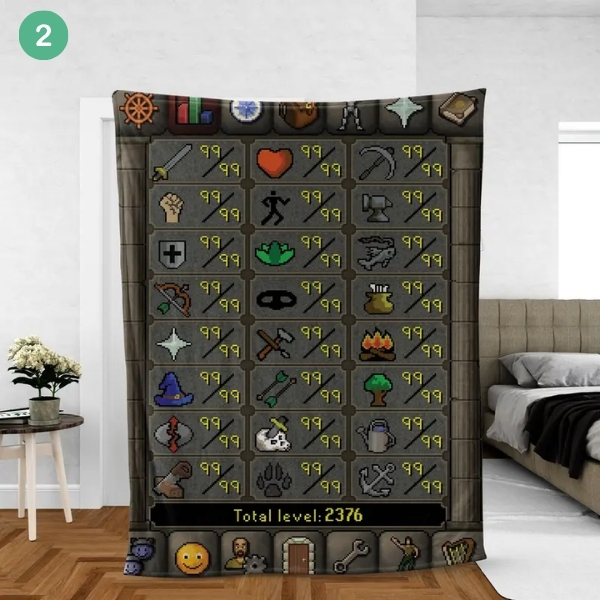 Horror – Plastic Display Box (300 x 300 px) (28)
