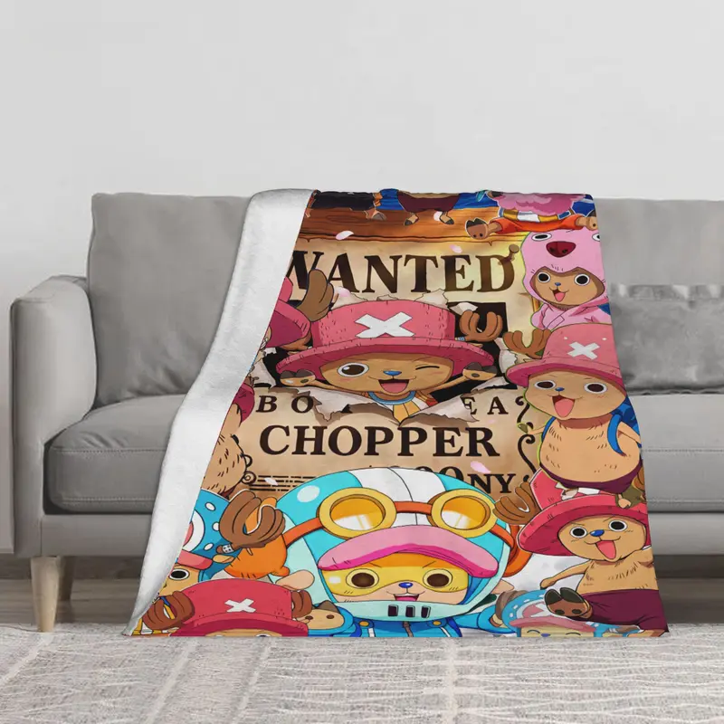 db58f7baaa554f7ab172557d57e48311~tplv-fhlh96nyum-resize-webp_800_800