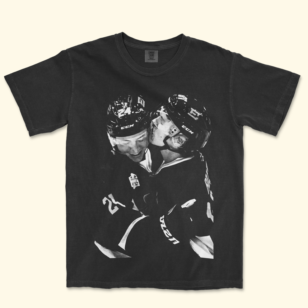 Ilya Rozanov Shane Hollander Shirt, Hollanov Vintage Graphic Tee Sweatshirt Hoodie, Heated Rivalry Booktok Merch, Hockey Romance Fan Gift