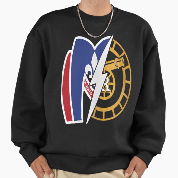 ssrco,oversized_sweatshirt,mens_01,111112_1f01311efe,front,square_product,x600